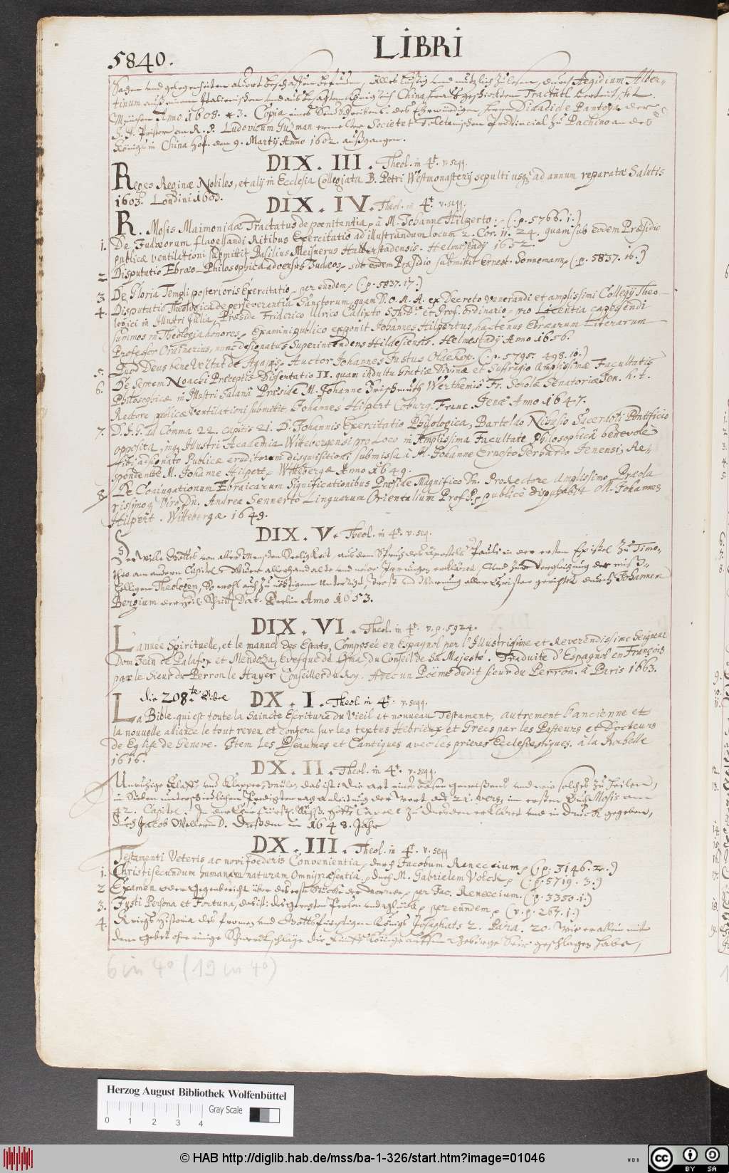 http://diglib.hab.de/mss/ba-1-326/01046.jpg