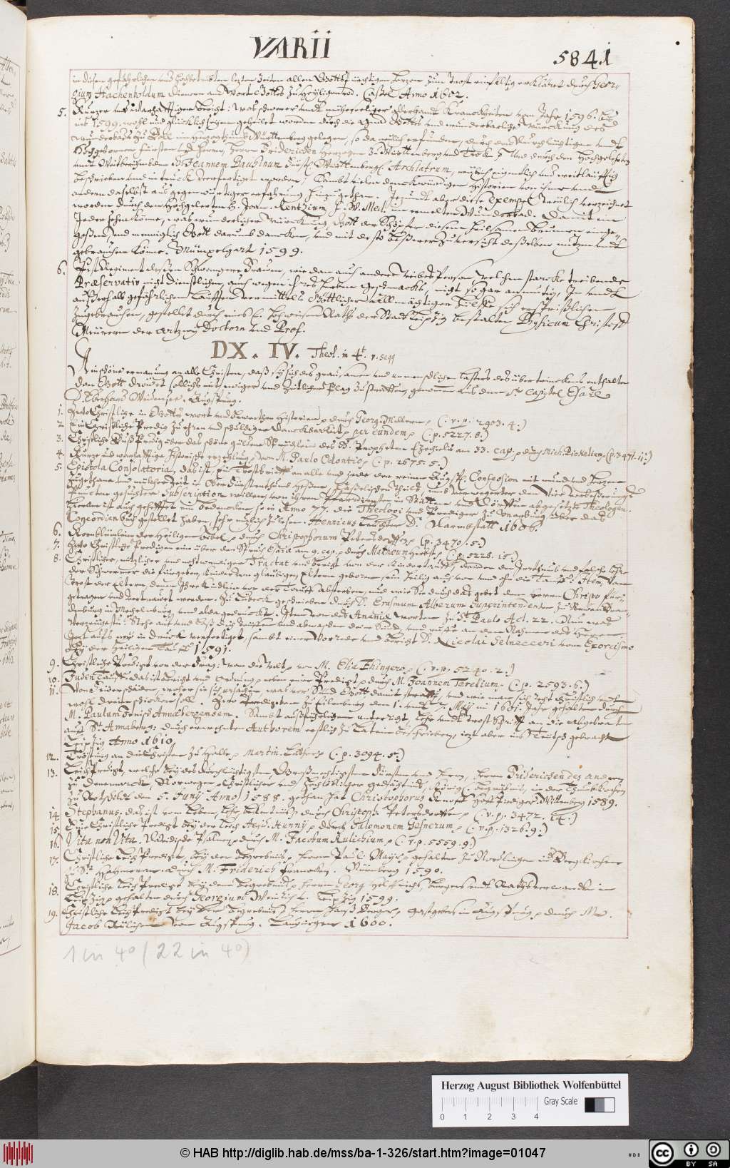 http://diglib.hab.de/mss/ba-1-326/01047.jpg