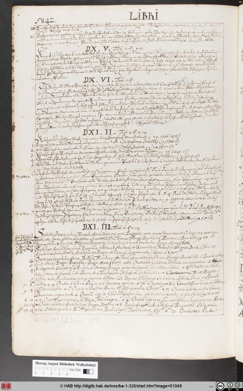 http://diglib.hab.de/mss/ba-1-326/01048.jpg