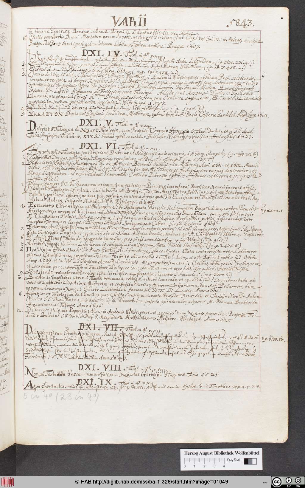 http://diglib.hab.de/mss/ba-1-326/01049.jpg