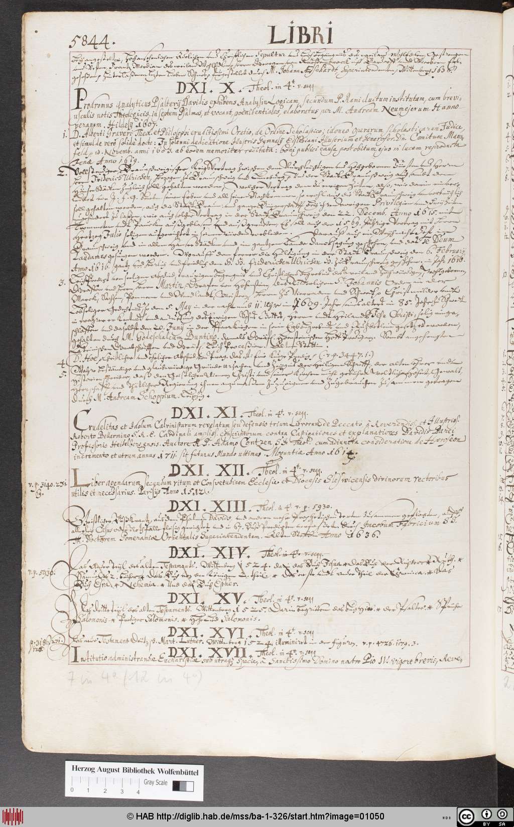 http://diglib.hab.de/mss/ba-1-326/01050.jpg