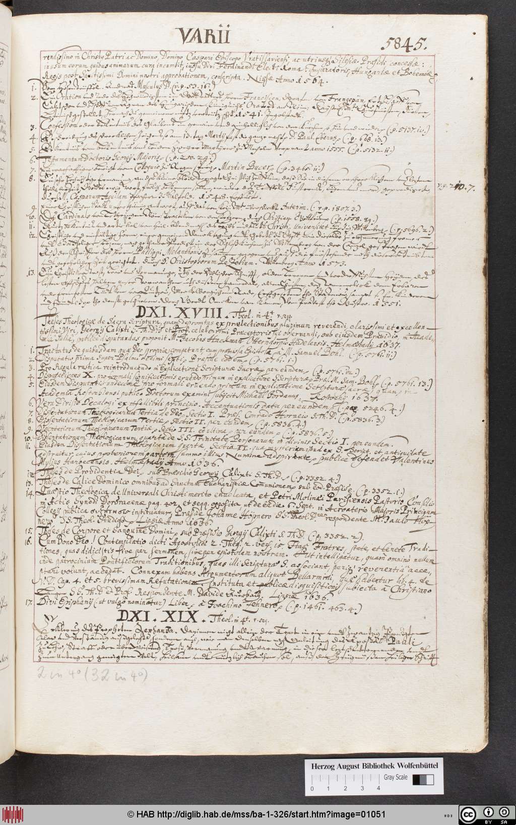 http://diglib.hab.de/mss/ba-1-326/01051.jpg