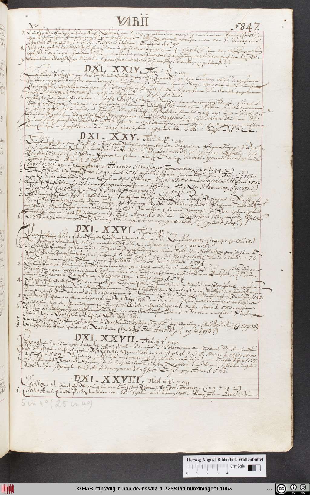 http://diglib.hab.de/mss/ba-1-326/01053.jpg