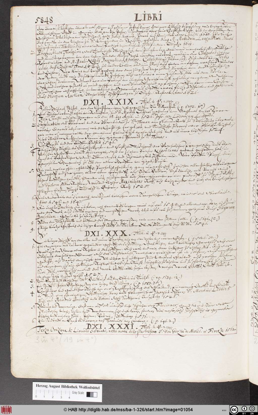 http://diglib.hab.de/mss/ba-1-326/01054.jpg