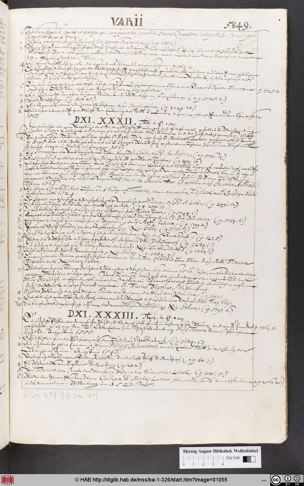 http://diglib.hab.de/mss/ba-1-326/01055.jpg