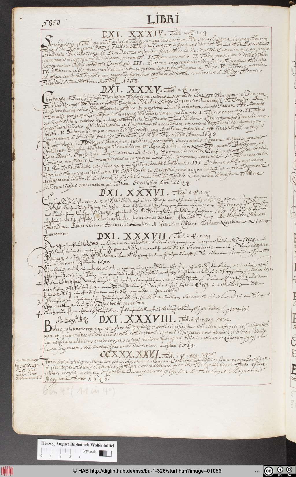 http://diglib.hab.de/mss/ba-1-326/01056.jpg