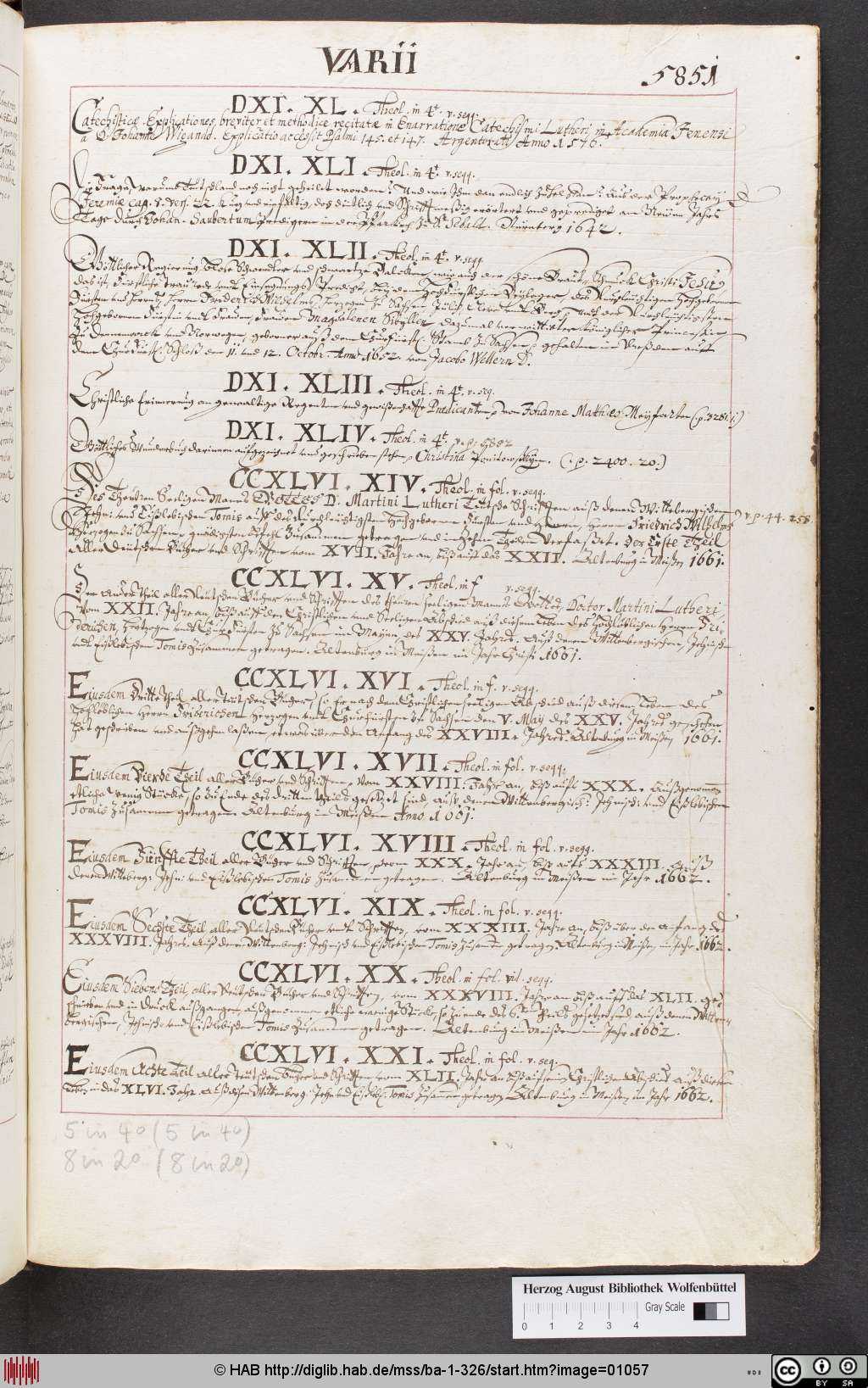 http://diglib.hab.de/mss/ba-1-326/01057.jpg
