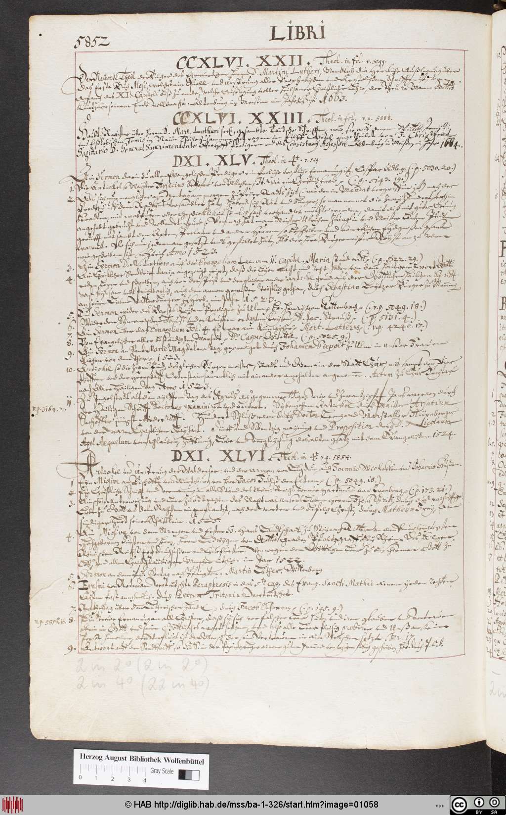 http://diglib.hab.de/mss/ba-1-326/01058.jpg