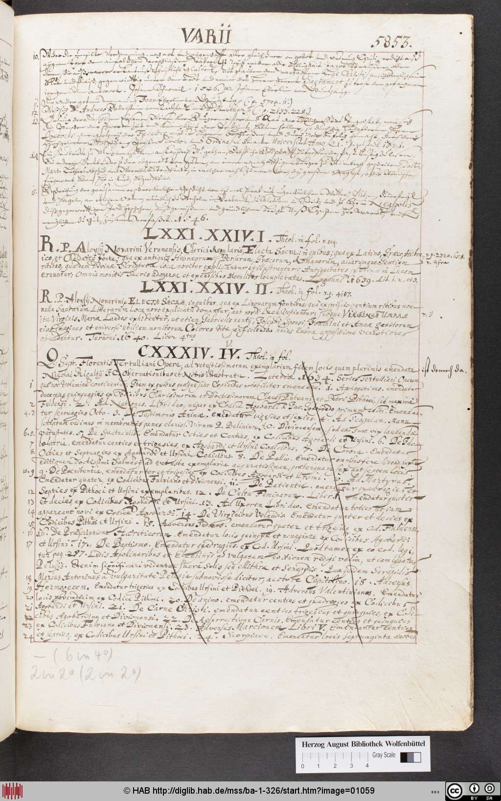 http://diglib.hab.de/mss/ba-1-326/01059.jpg