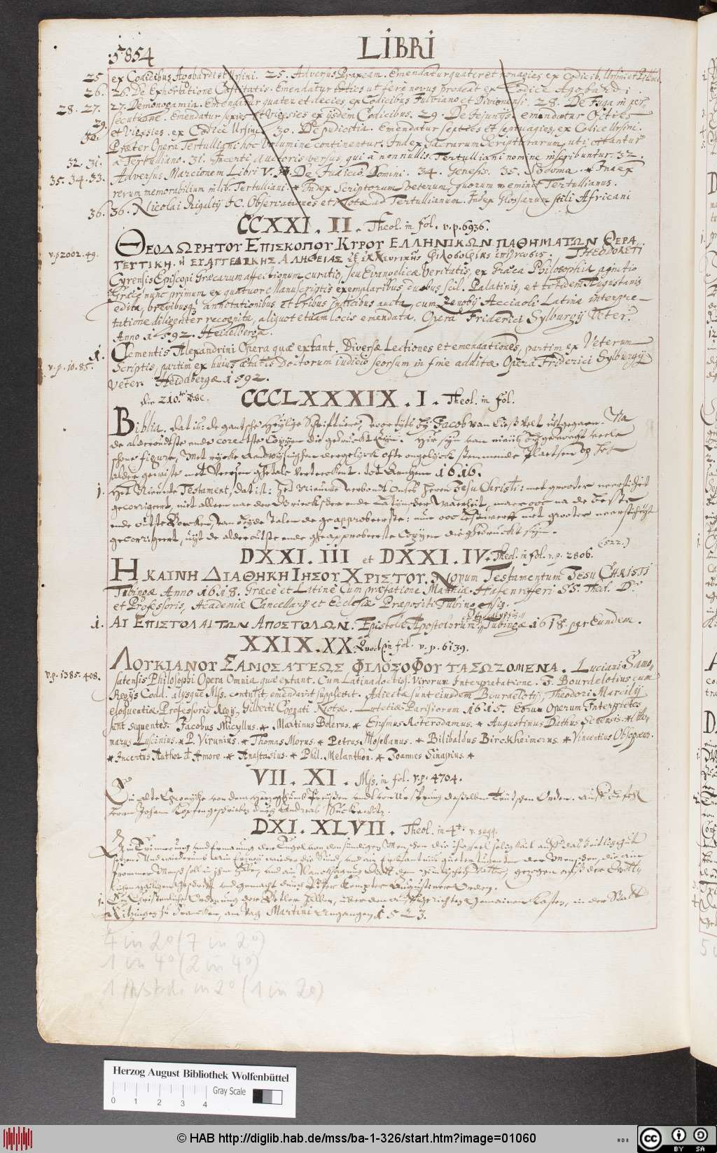 http://diglib.hab.de/mss/ba-1-326/01060.jpg