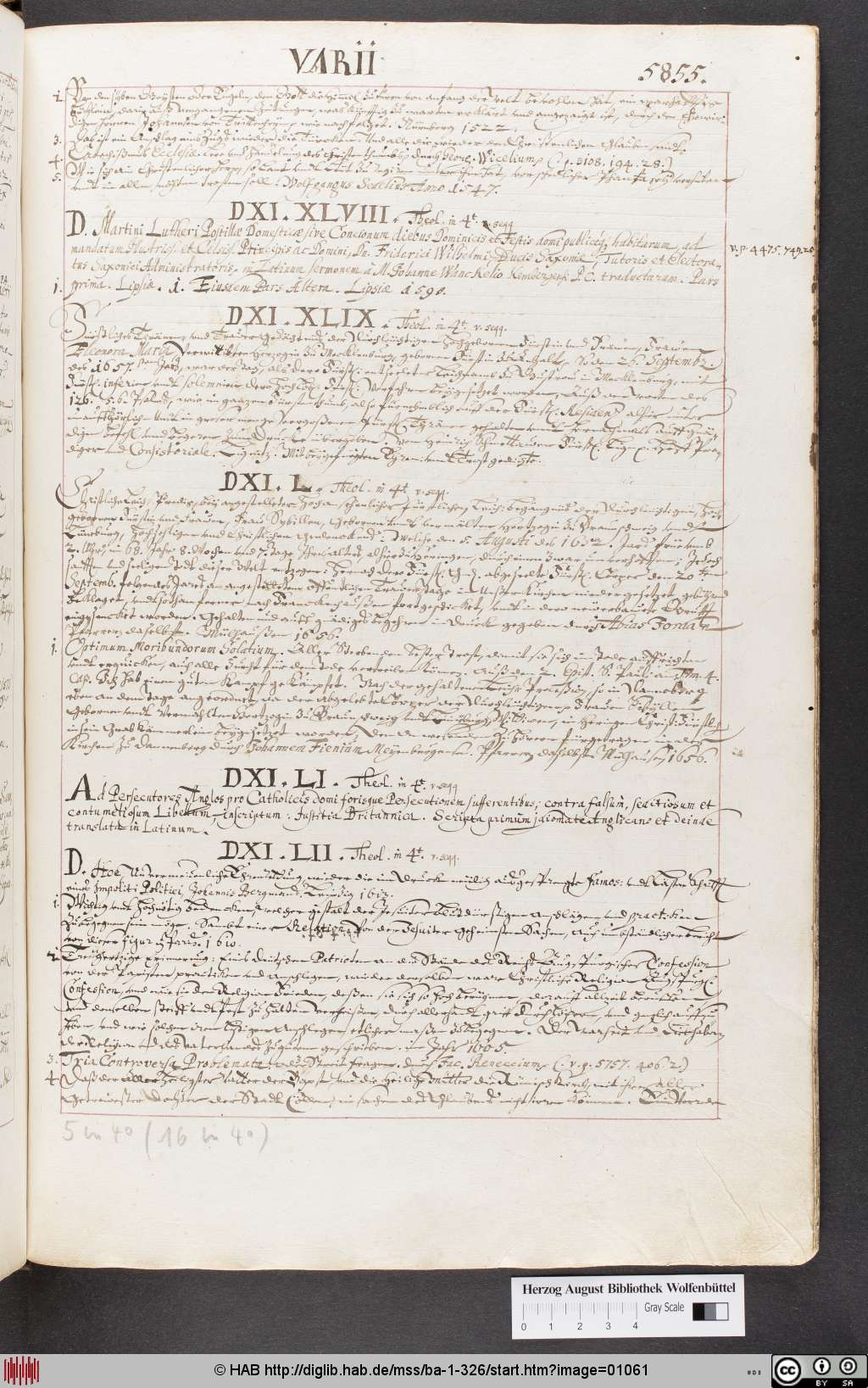 http://diglib.hab.de/mss/ba-1-326/01061.jpg