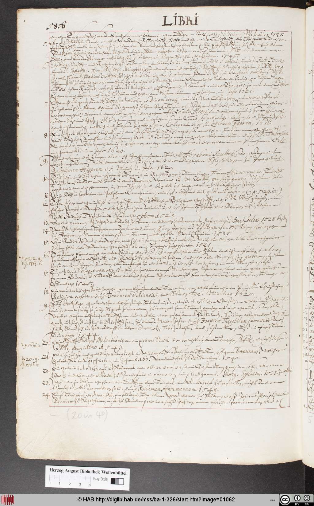 http://diglib.hab.de/mss/ba-1-326/01062.jpg