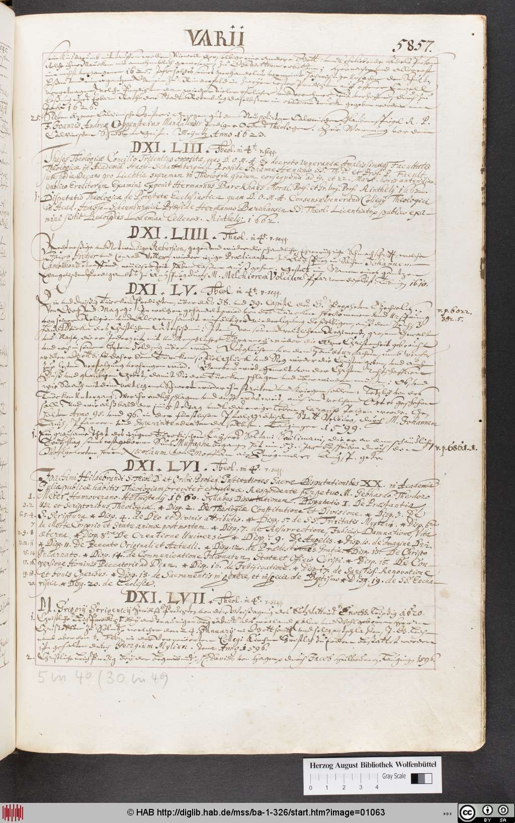 http://diglib.hab.de/mss/ba-1-326/01063.jpg