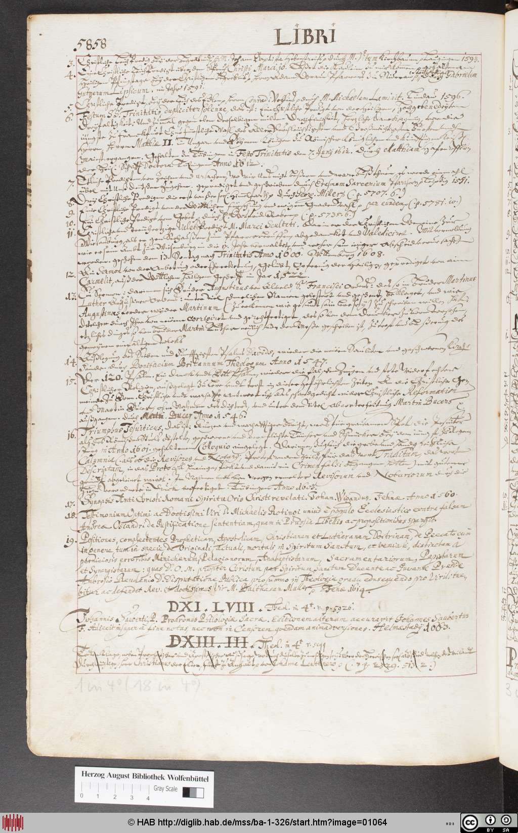 http://diglib.hab.de/mss/ba-1-326/01064.jpg