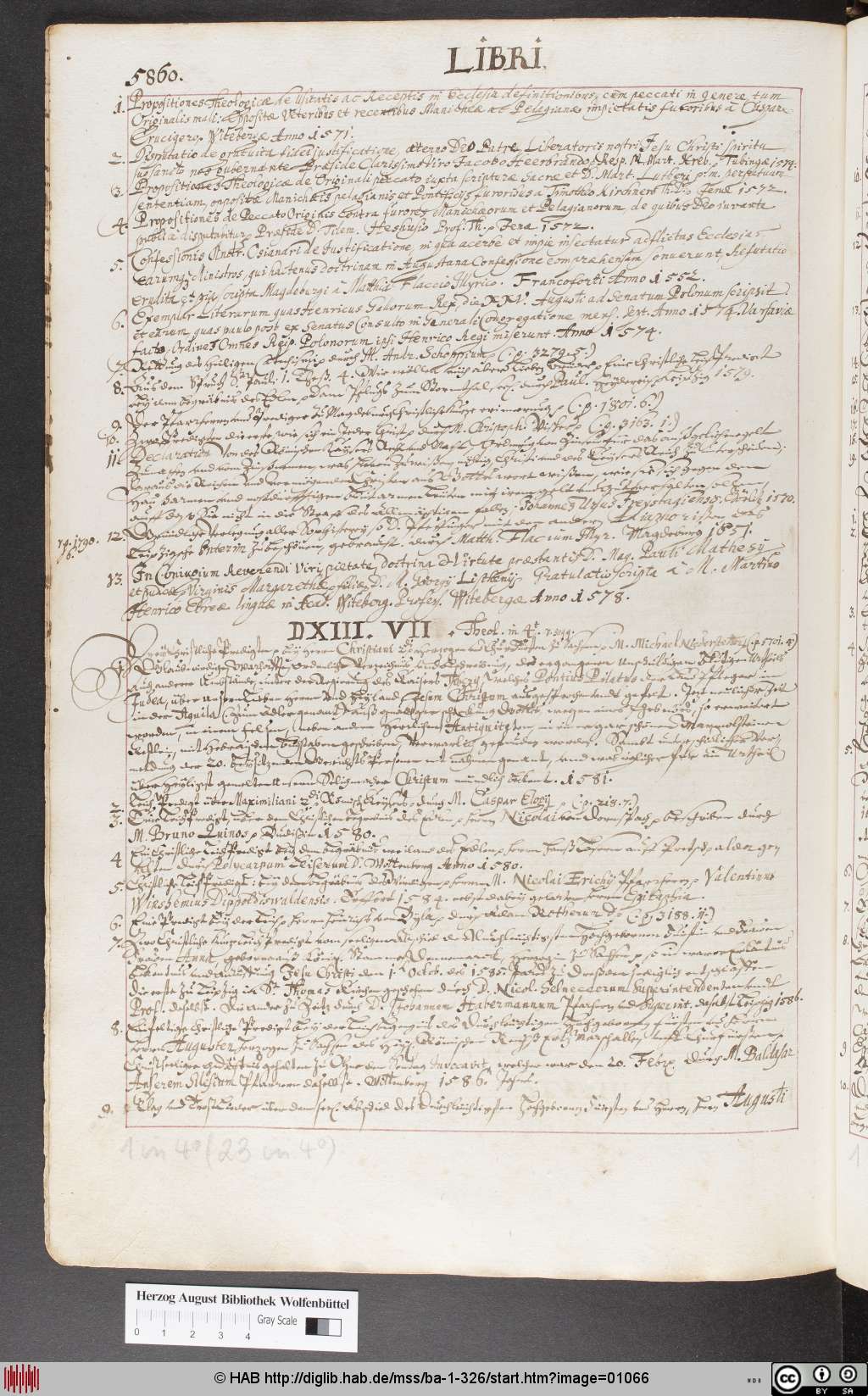 http://diglib.hab.de/mss/ba-1-326/01066.jpg