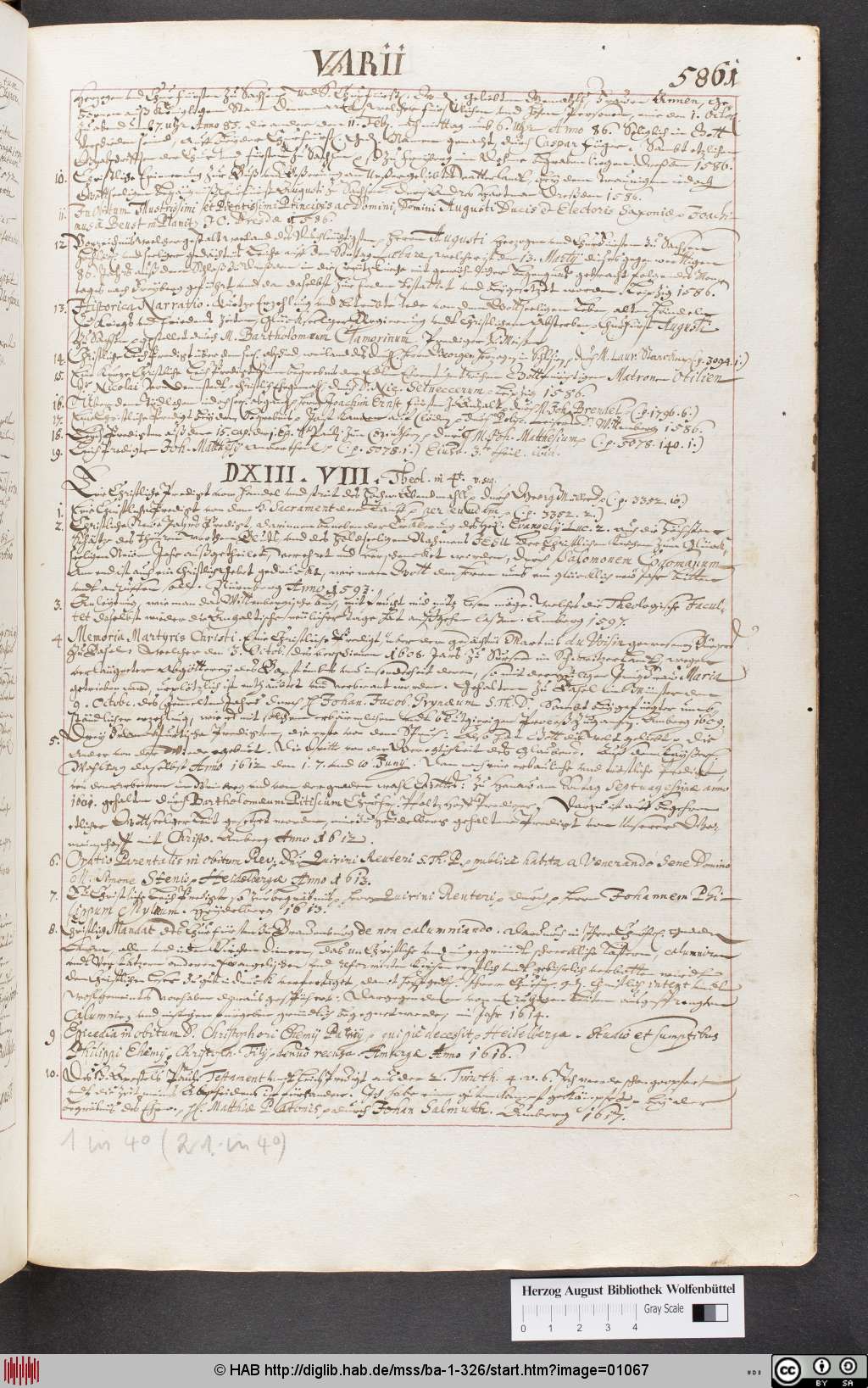 http://diglib.hab.de/mss/ba-1-326/01067.jpg
