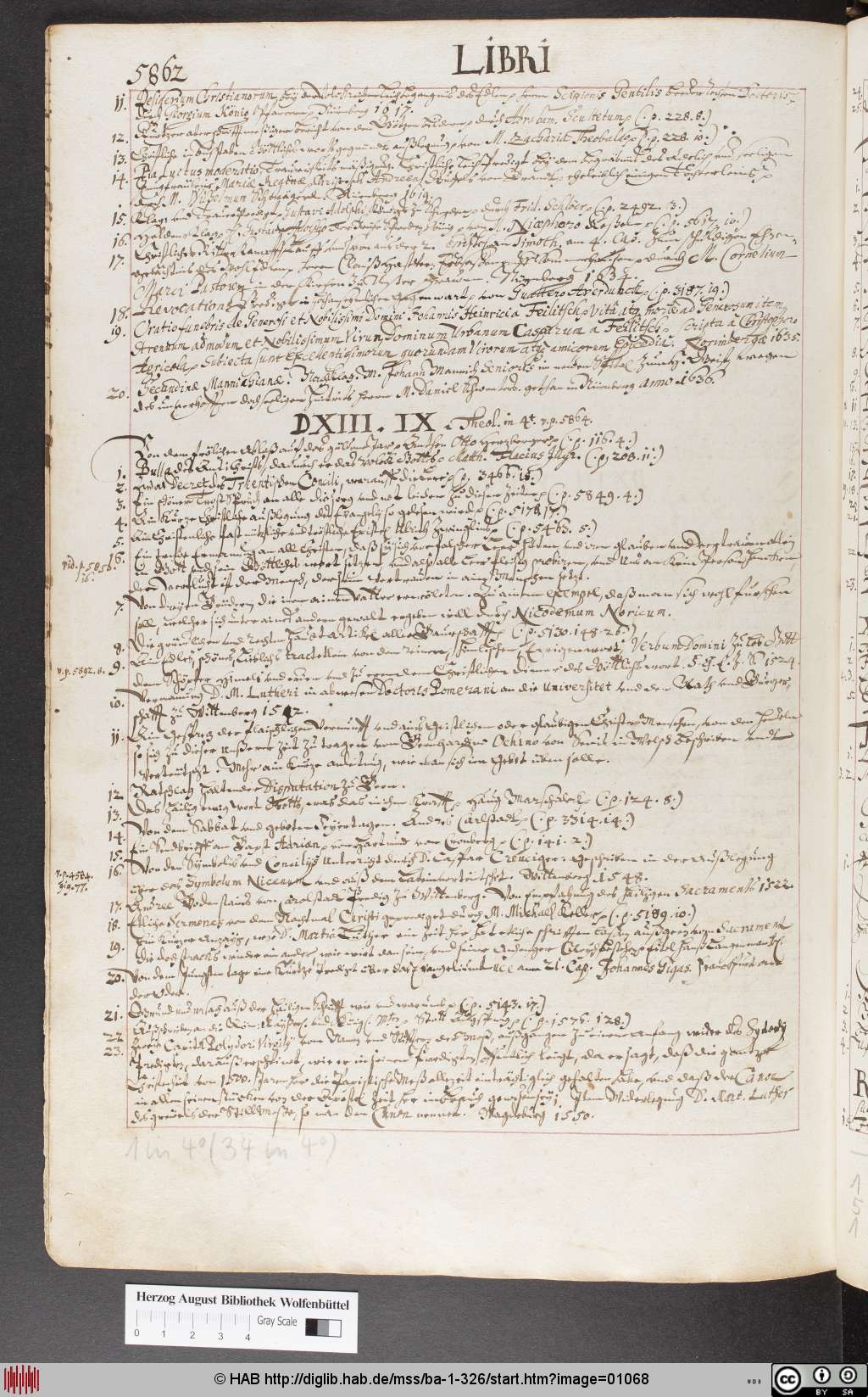 http://diglib.hab.de/mss/ba-1-326/01068.jpg