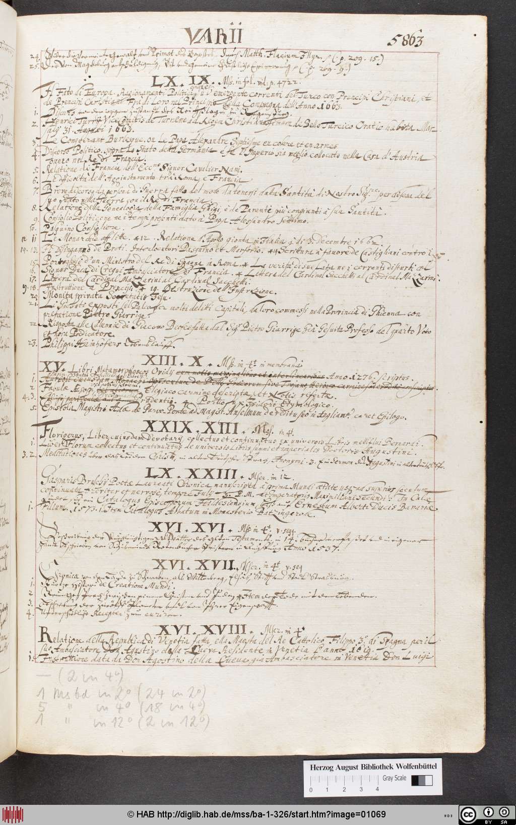 http://diglib.hab.de/mss/ba-1-326/01069.jpg