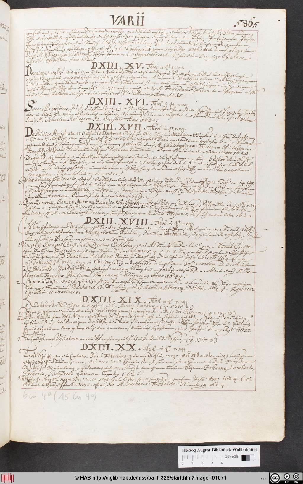 http://diglib.hab.de/mss/ba-1-326/01071.jpg