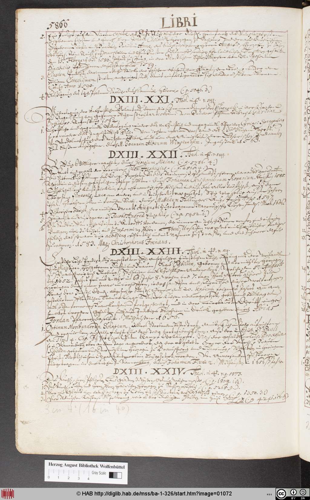 http://diglib.hab.de/mss/ba-1-326/01072.jpg