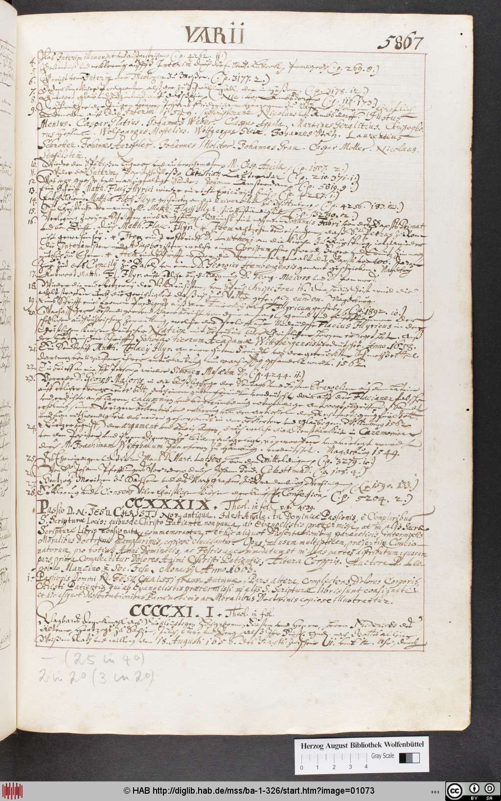 http://diglib.hab.de/mss/ba-1-326/01073.jpg