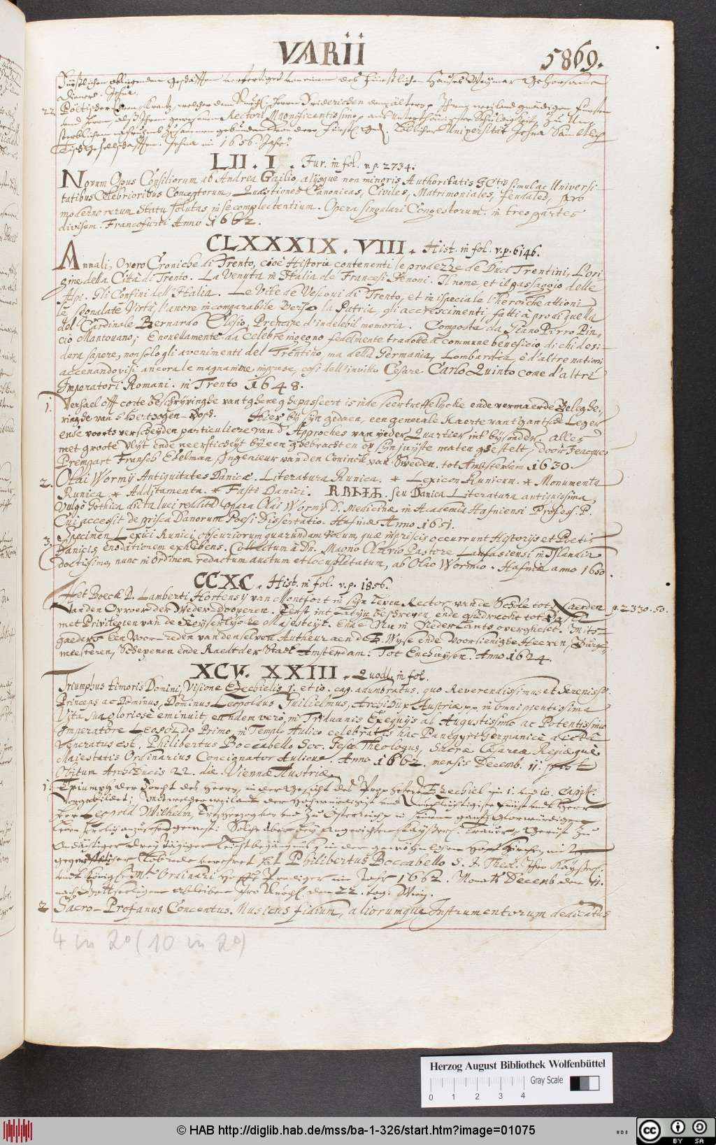 http://diglib.hab.de/mss/ba-1-326/01075.jpg