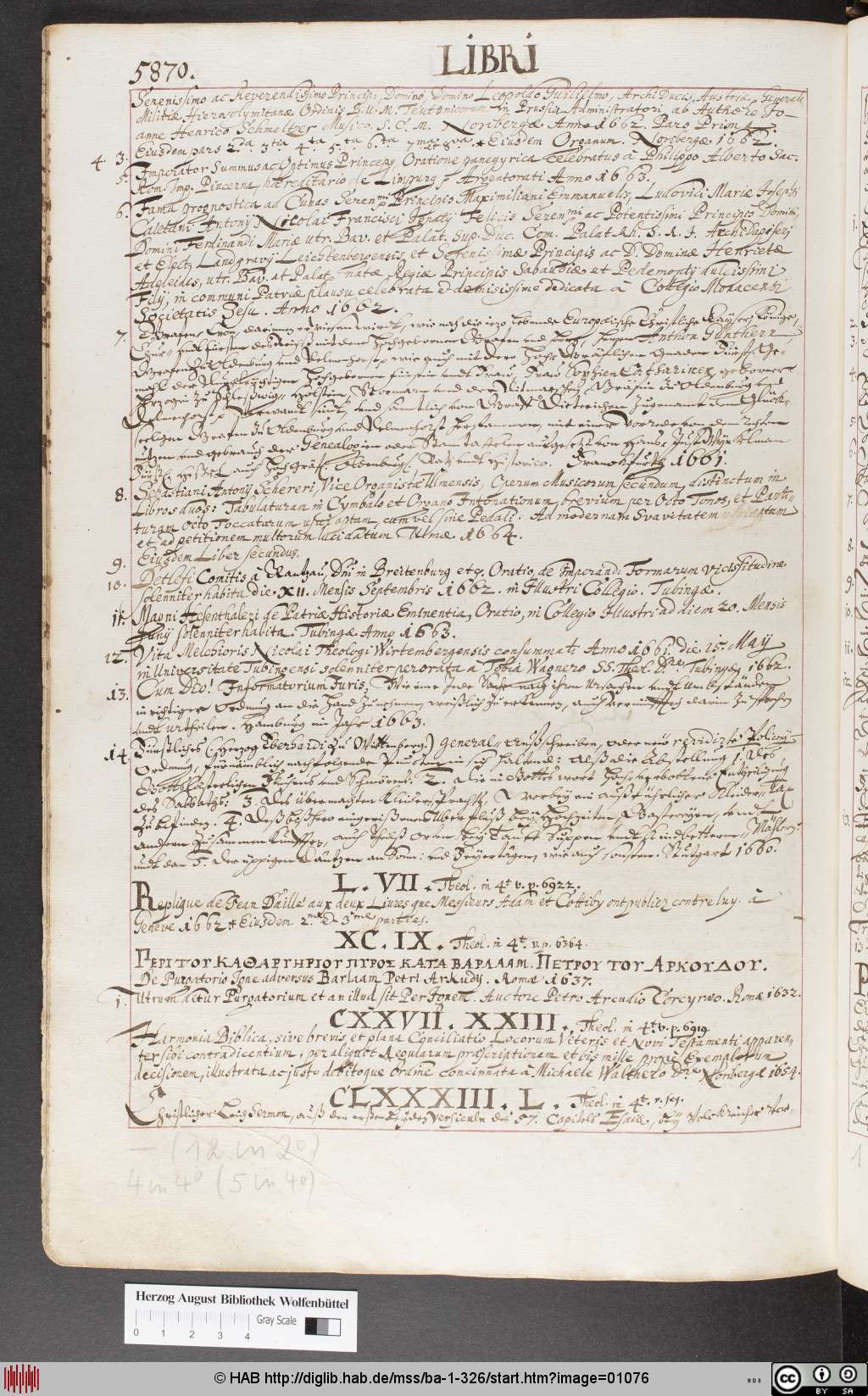 http://diglib.hab.de/mss/ba-1-326/01076.jpg