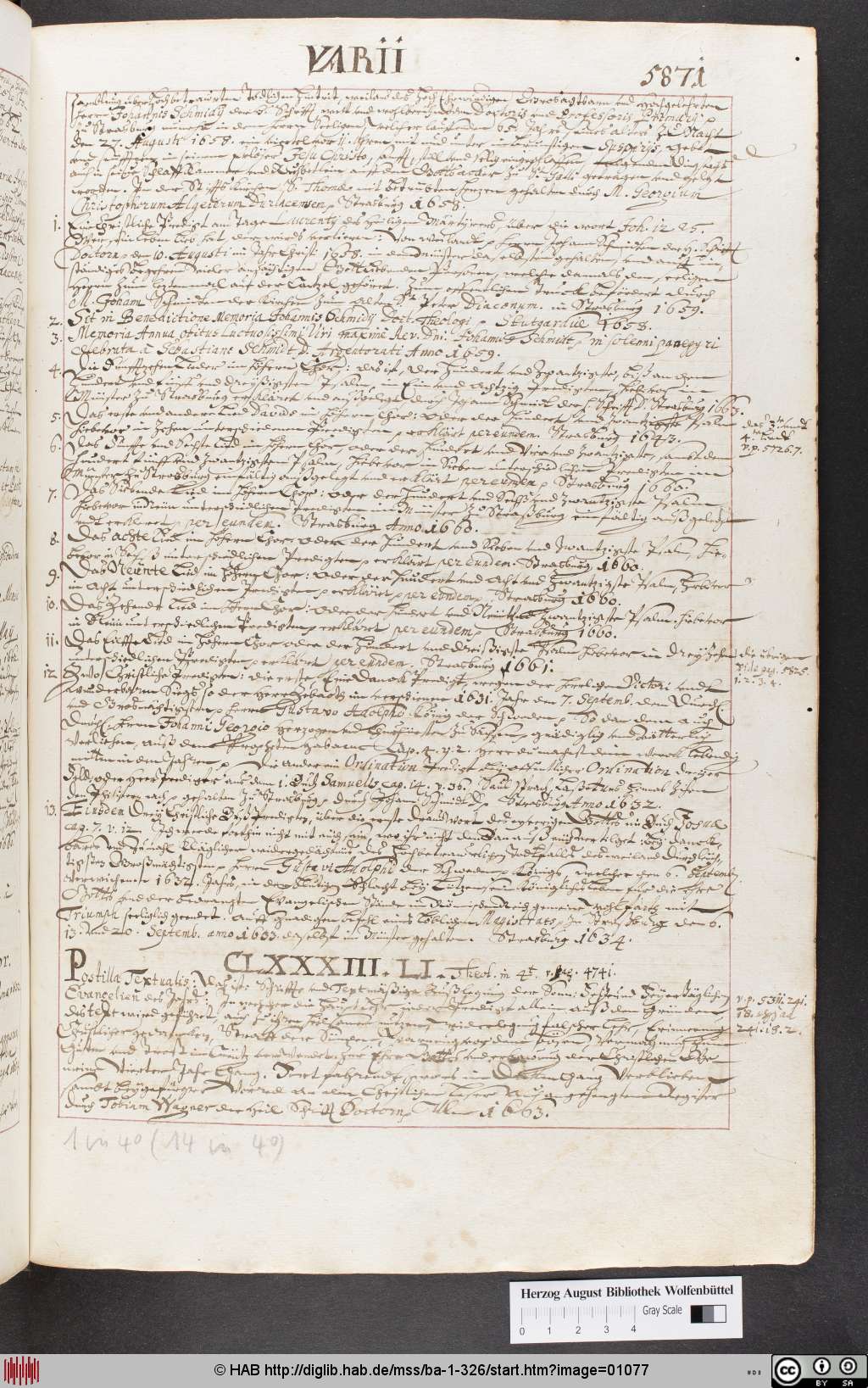 http://diglib.hab.de/mss/ba-1-326/01077.jpg