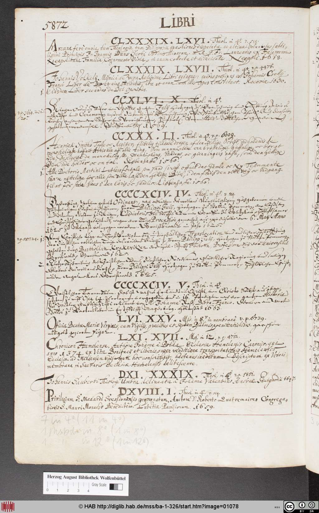 http://diglib.hab.de/mss/ba-1-326/01078.jpg