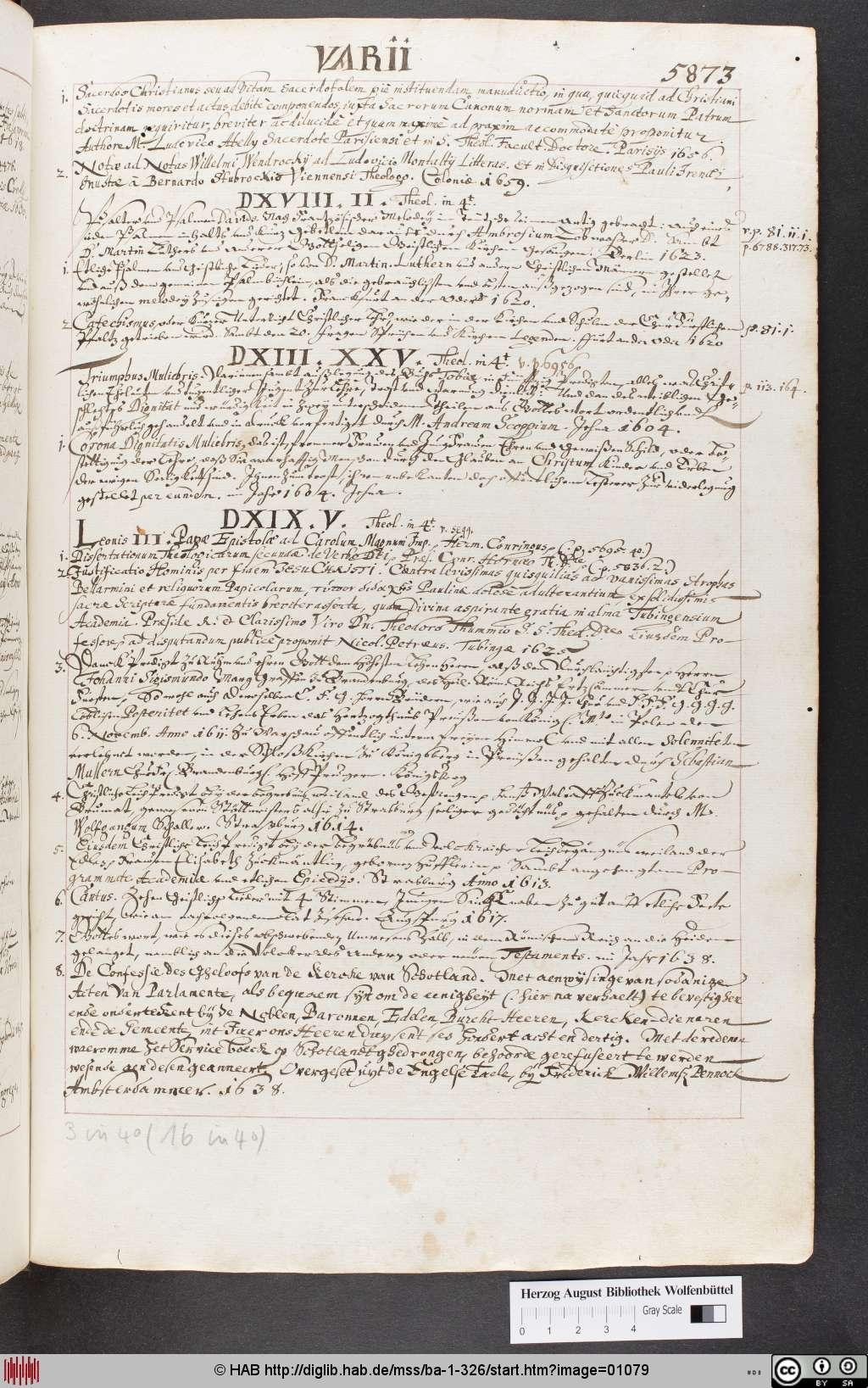 http://diglib.hab.de/mss/ba-1-326/01079.jpg