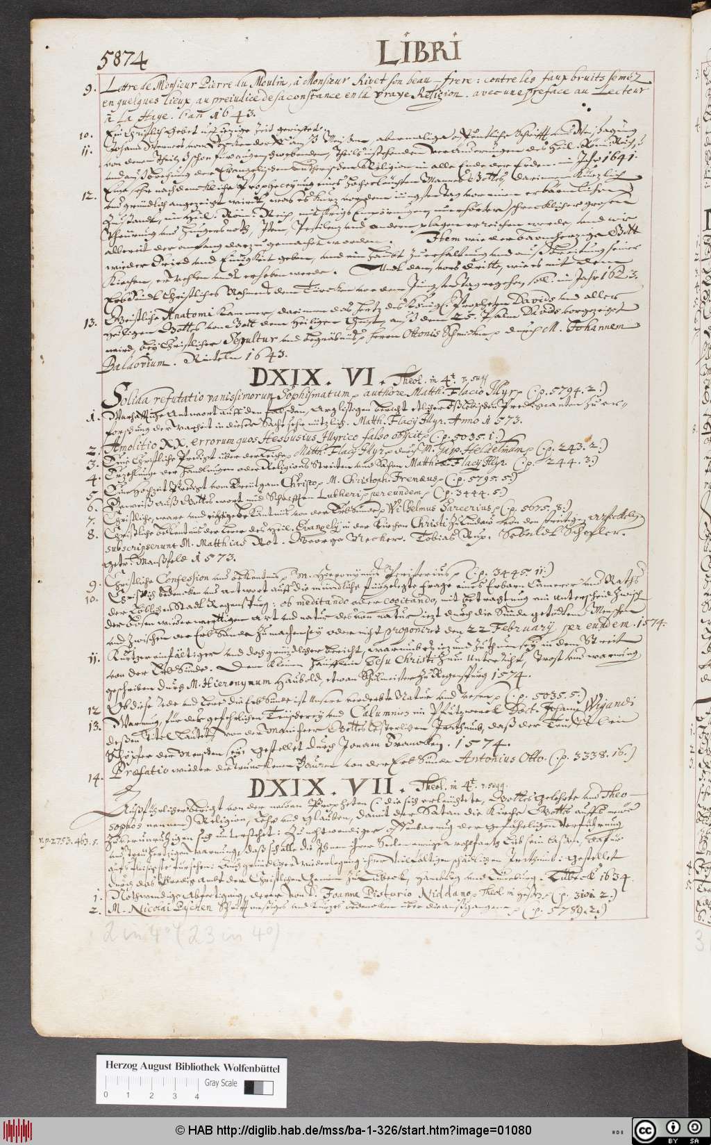 http://diglib.hab.de/mss/ba-1-326/01080.jpg