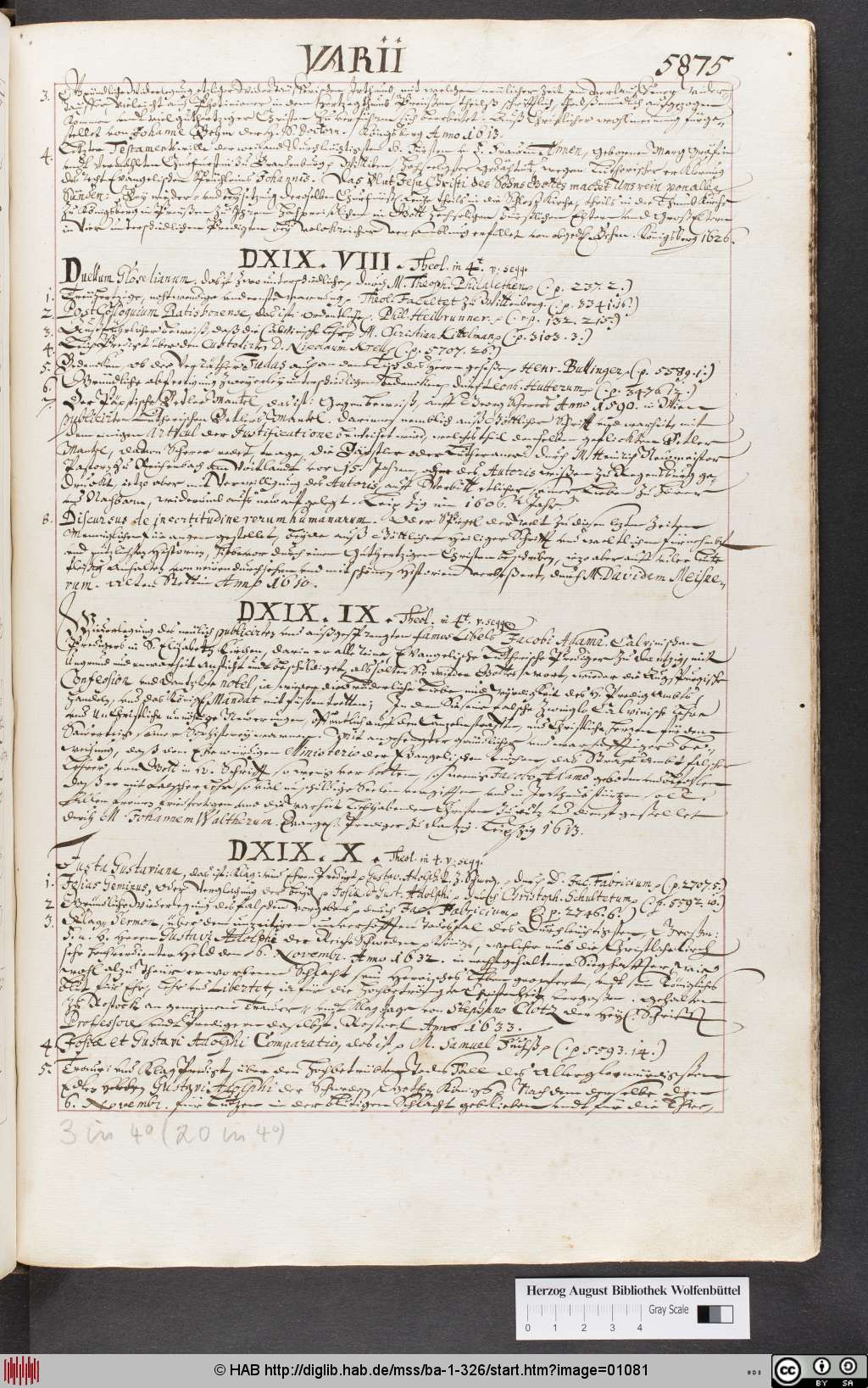 http://diglib.hab.de/mss/ba-1-326/01081.jpg