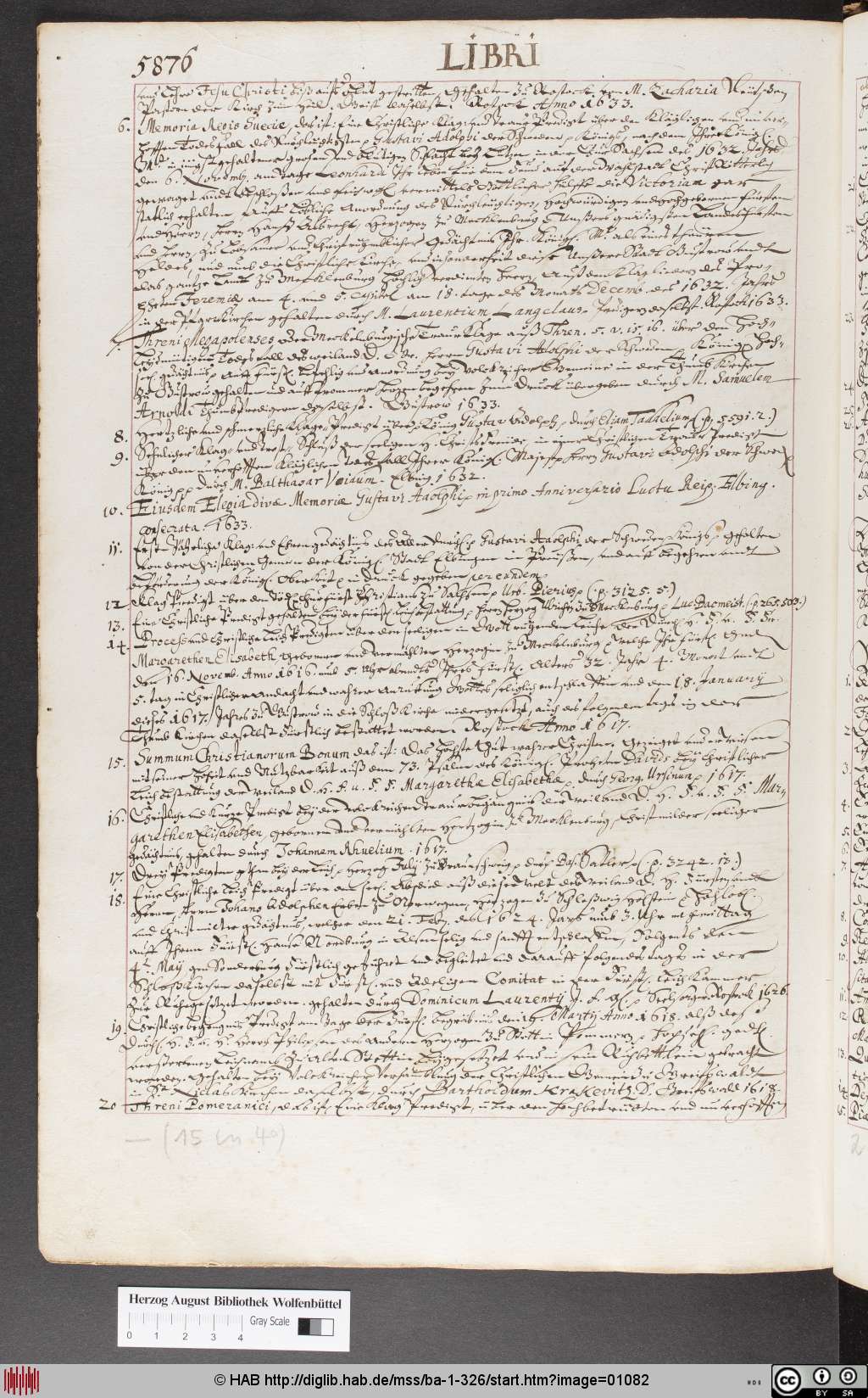 http://diglib.hab.de/mss/ba-1-326/01082.jpg