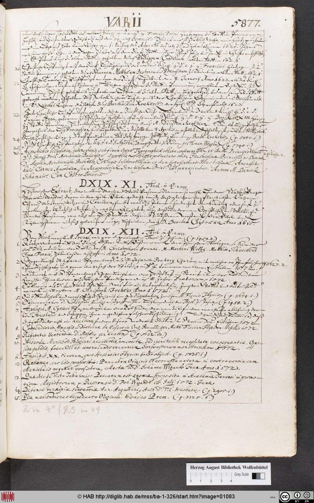 http://diglib.hab.de/mss/ba-1-326/01083.jpg