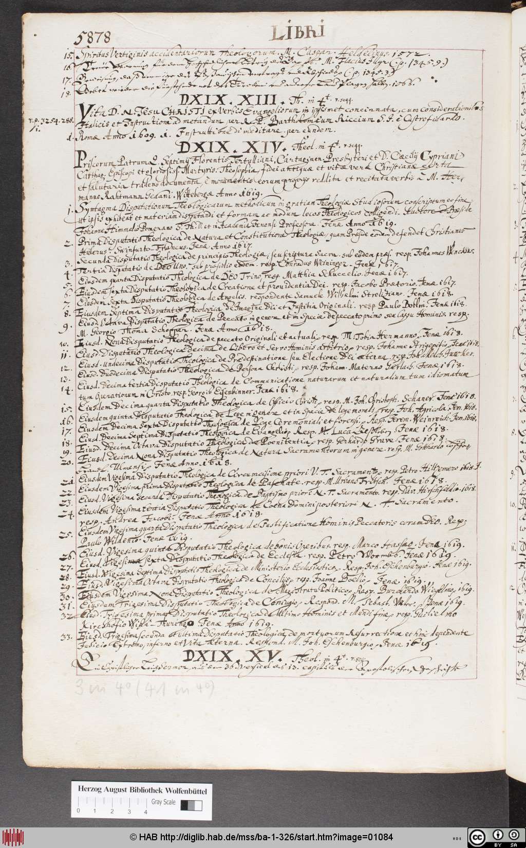http://diglib.hab.de/mss/ba-1-326/01084.jpg