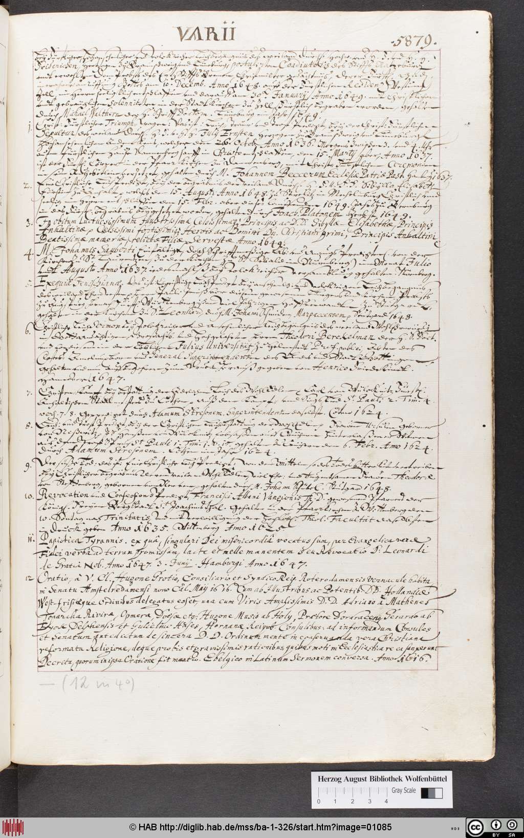 http://diglib.hab.de/mss/ba-1-326/01085.jpg