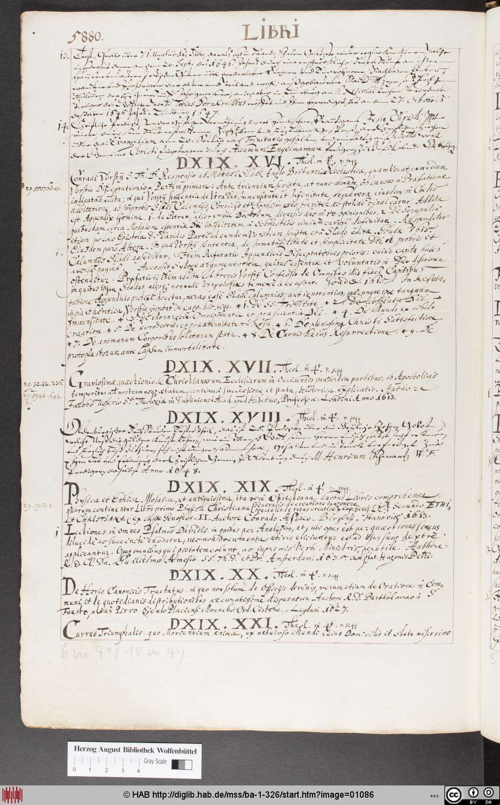 http://diglib.hab.de/mss/ba-1-326/01086.jpg