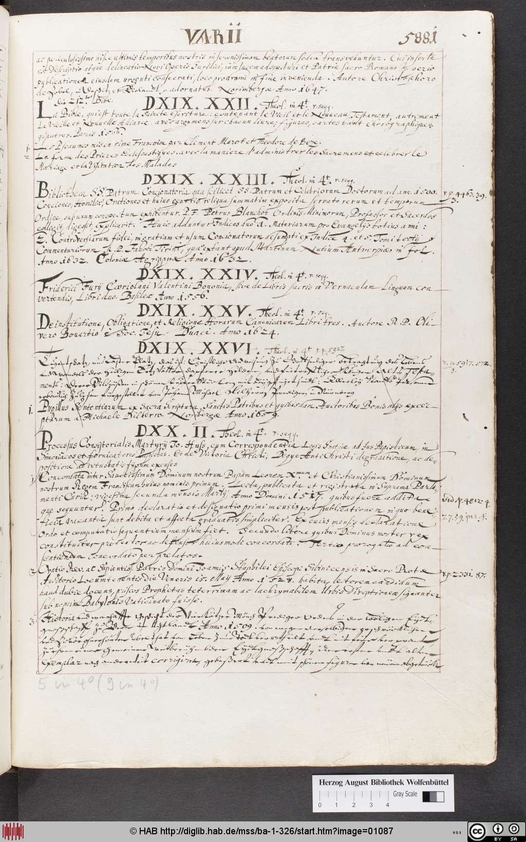 http://diglib.hab.de/mss/ba-1-326/01087.jpg