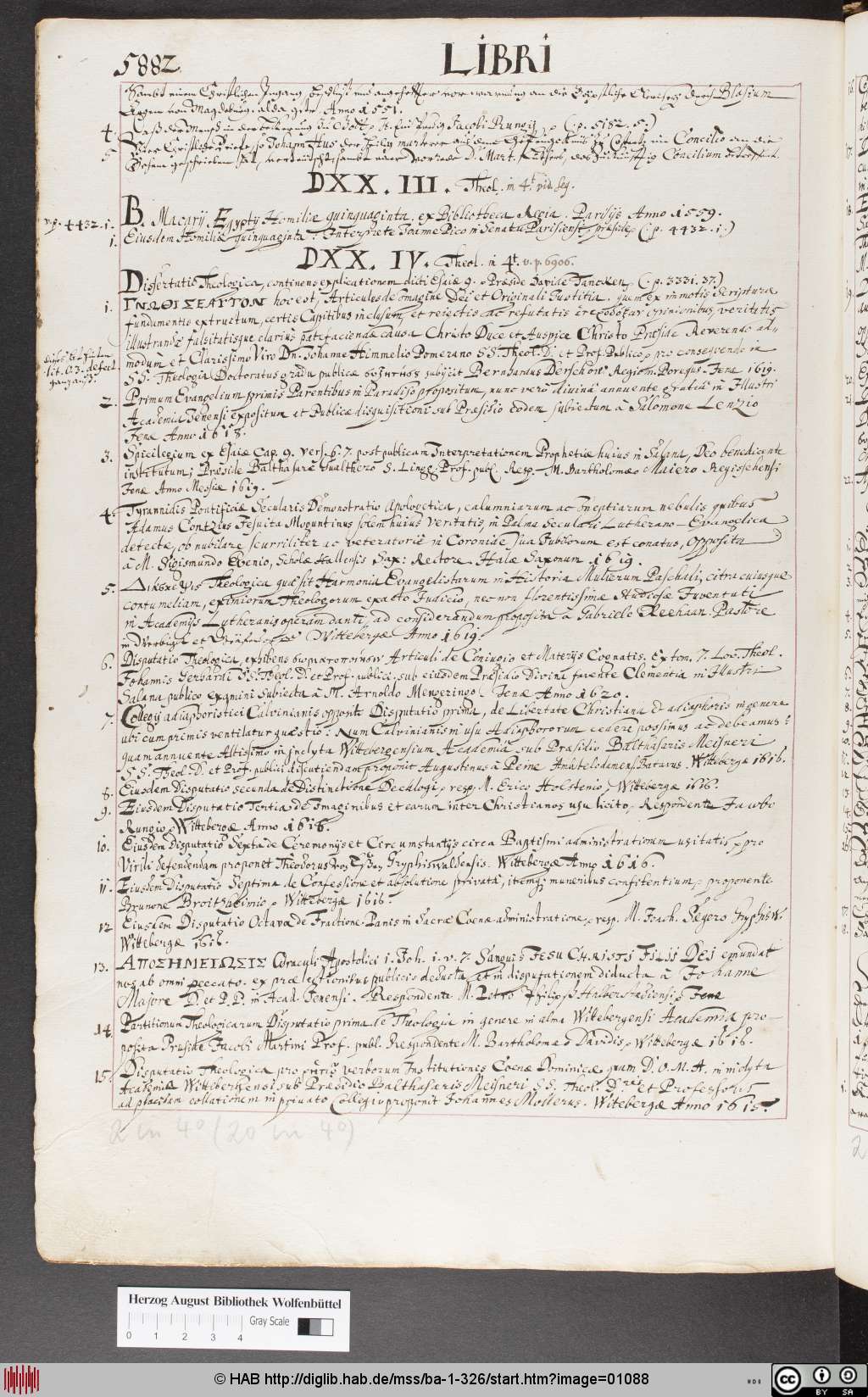 http://diglib.hab.de/mss/ba-1-326/01088.jpg