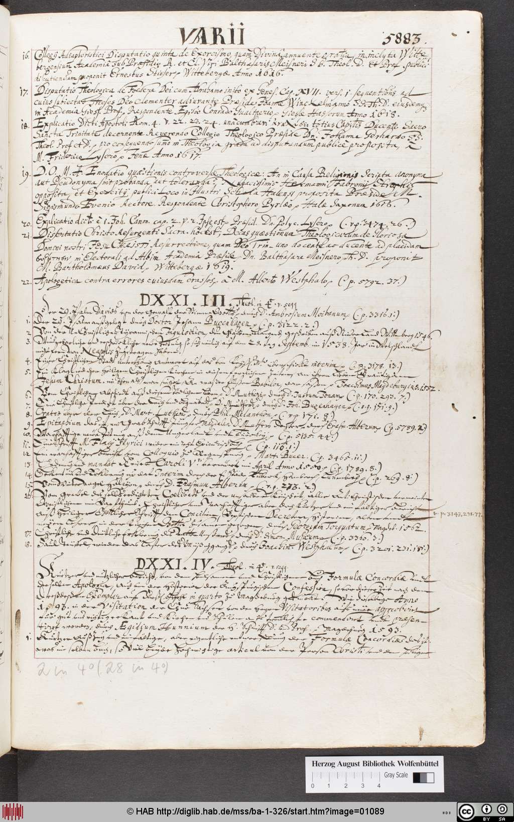 http://diglib.hab.de/mss/ba-1-326/01089.jpg