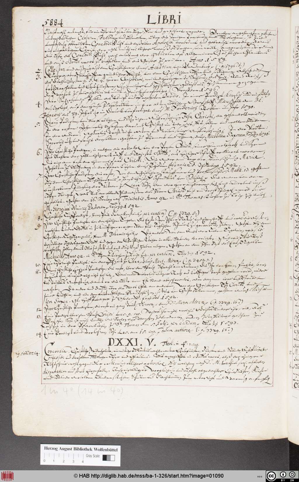http://diglib.hab.de/mss/ba-1-326/01090.jpg