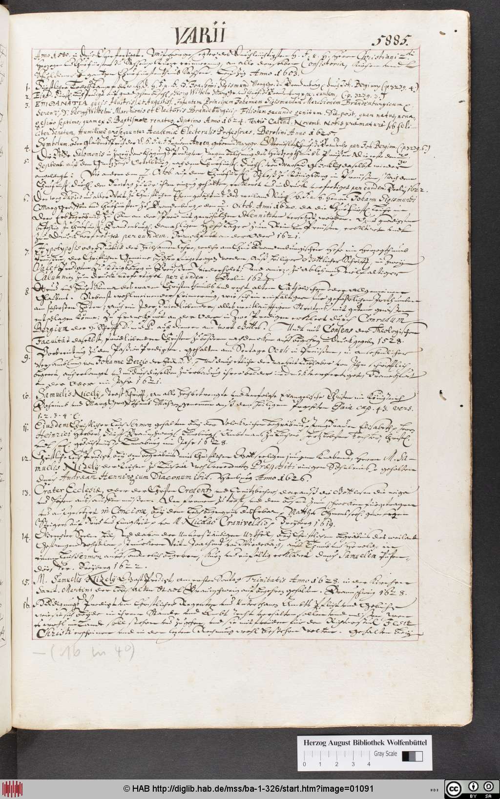 http://diglib.hab.de/mss/ba-1-326/01091.jpg