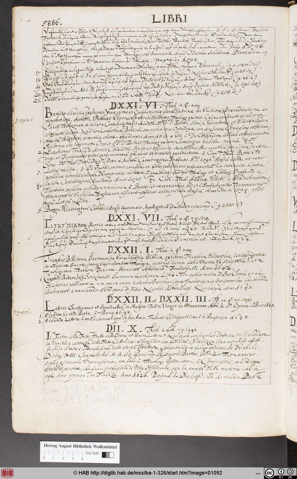 http://diglib.hab.de/mss/ba-1-326/01092.jpg