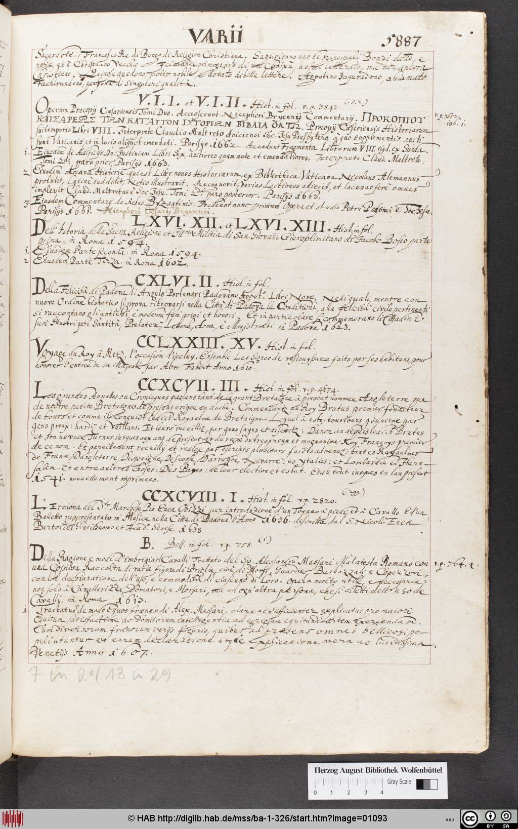 http://diglib.hab.de/mss/ba-1-326/01093.jpg