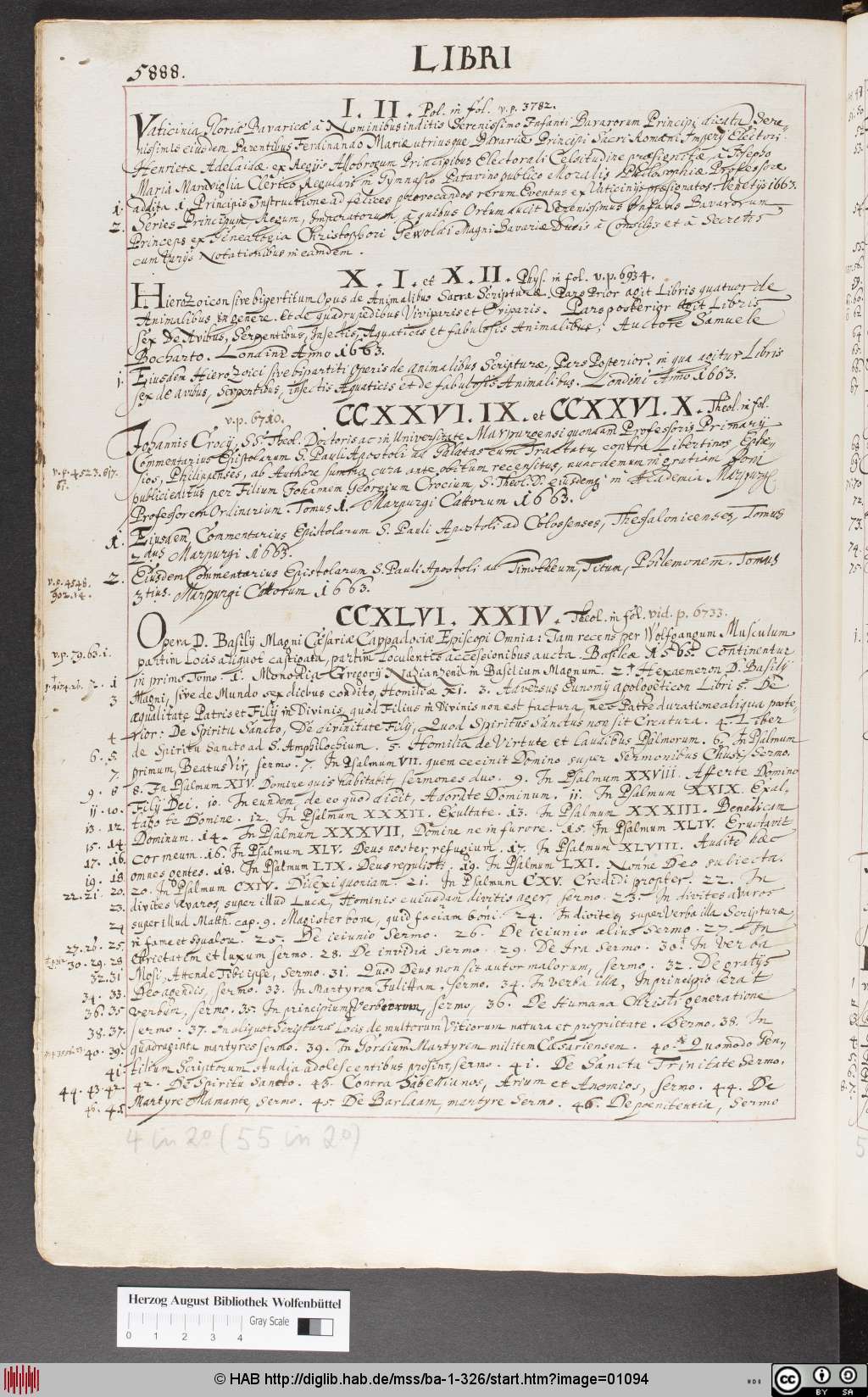 http://diglib.hab.de/mss/ba-1-326/01094.jpg