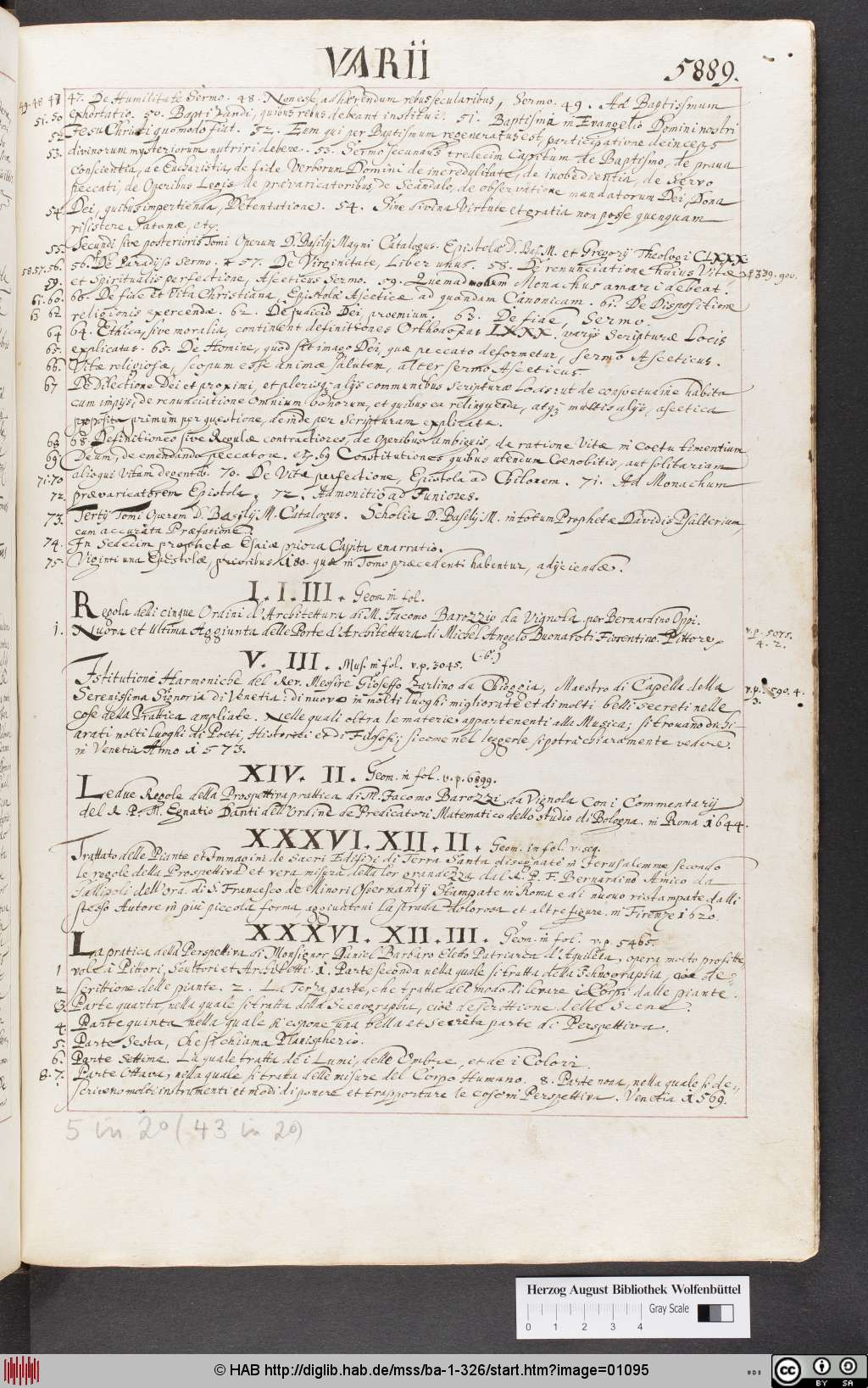 http://diglib.hab.de/mss/ba-1-326/01095.jpg