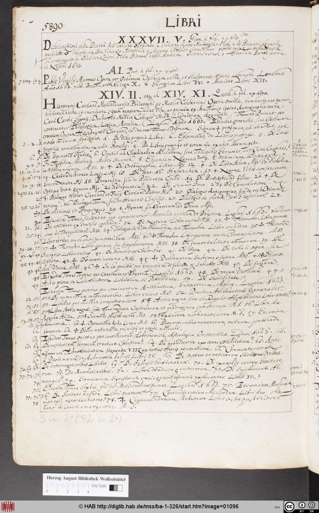 http://diglib.hab.de/mss/ba-1-326/01096.jpg