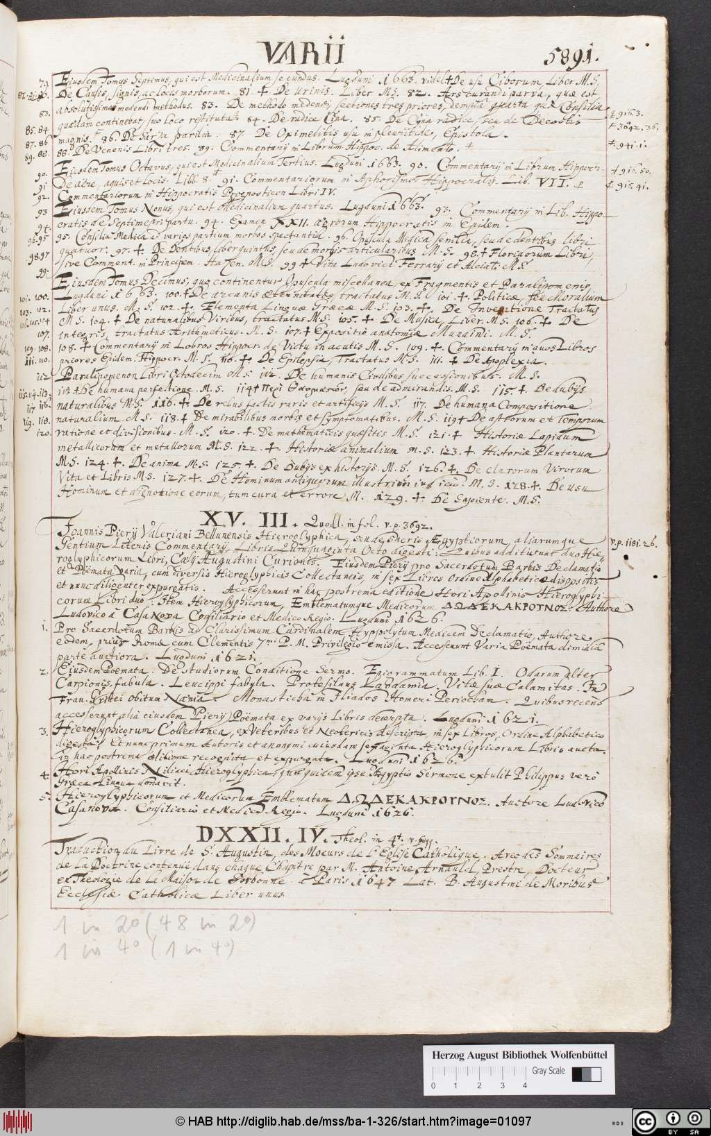http://diglib.hab.de/mss/ba-1-326/01097.jpg