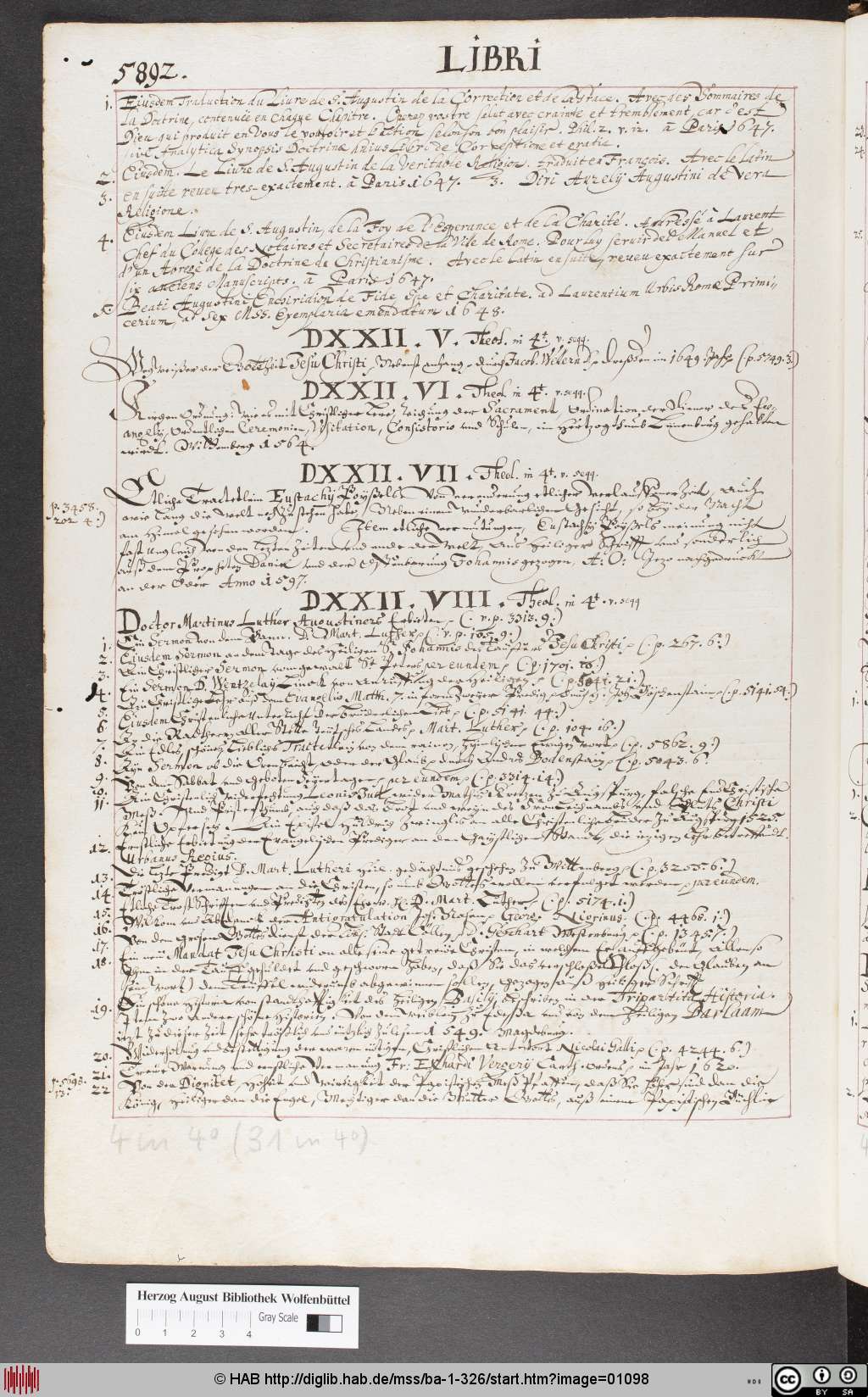 http://diglib.hab.de/mss/ba-1-326/01098.jpg