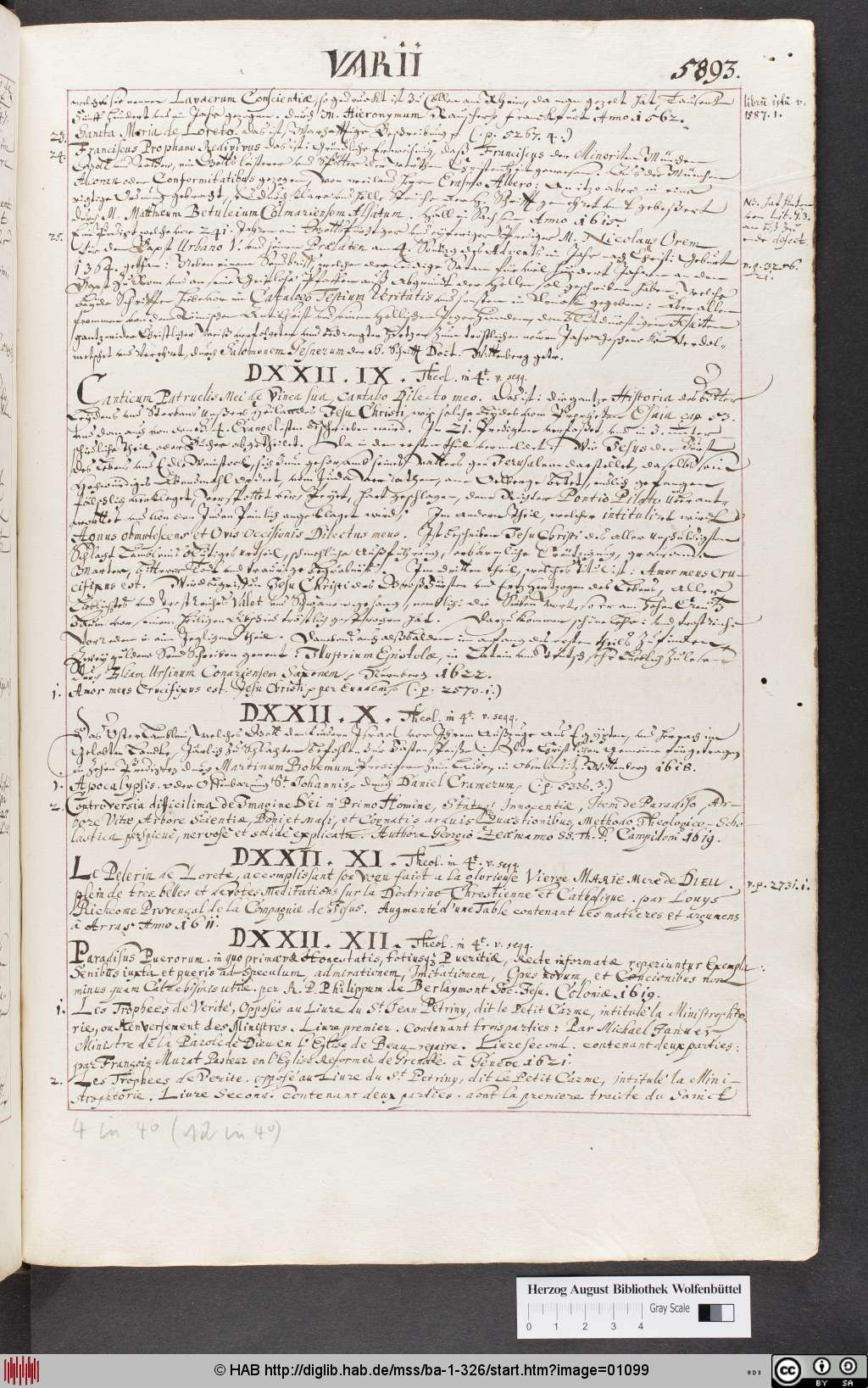 http://diglib.hab.de/mss/ba-1-326/01099.jpg